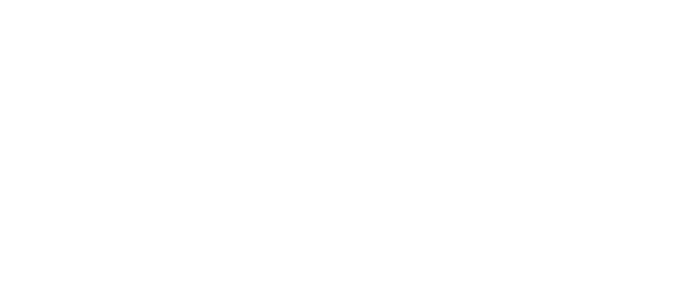 Wayne Dalton
